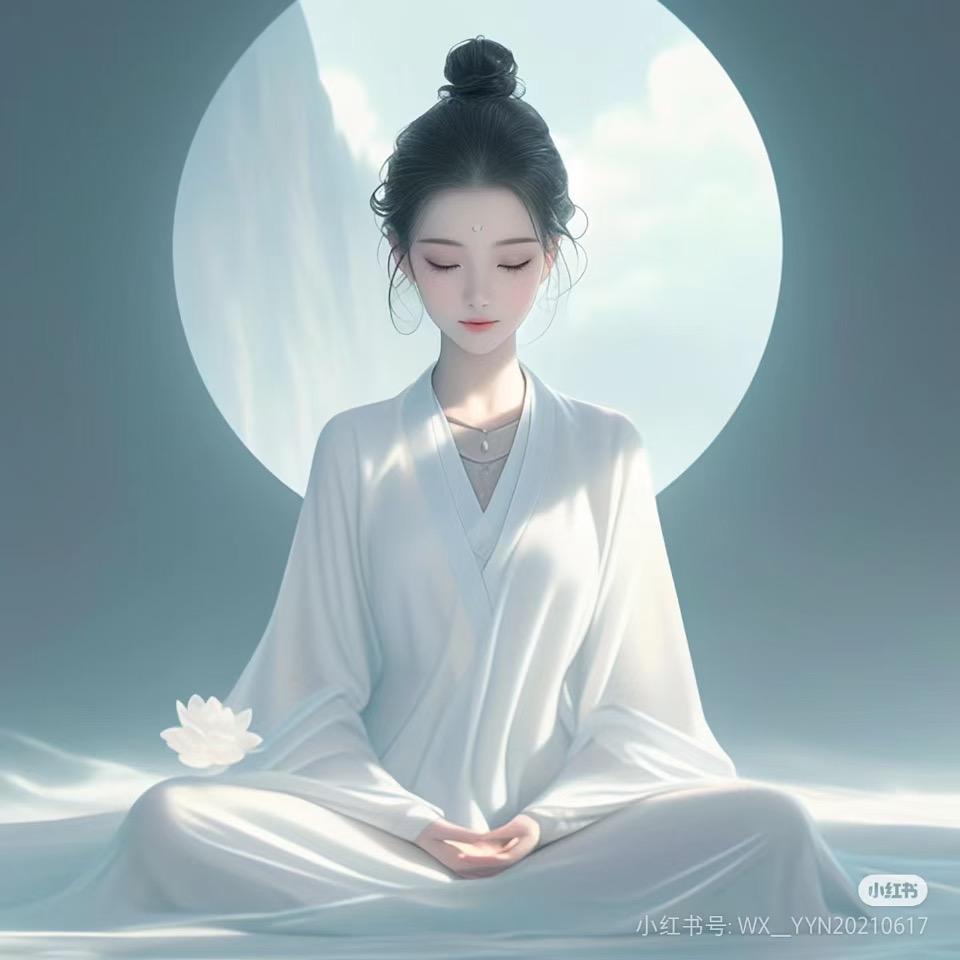麦子005