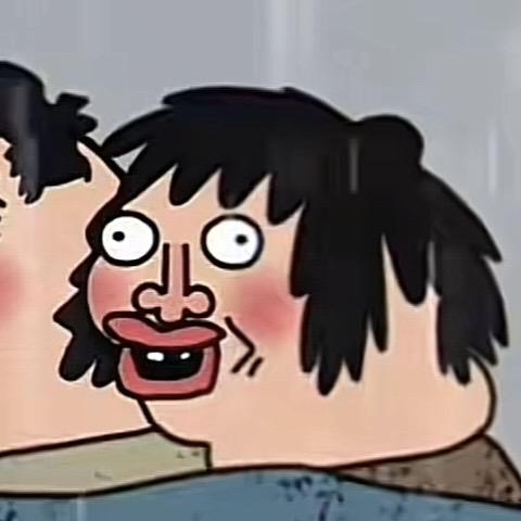 帅飞的小呆呆