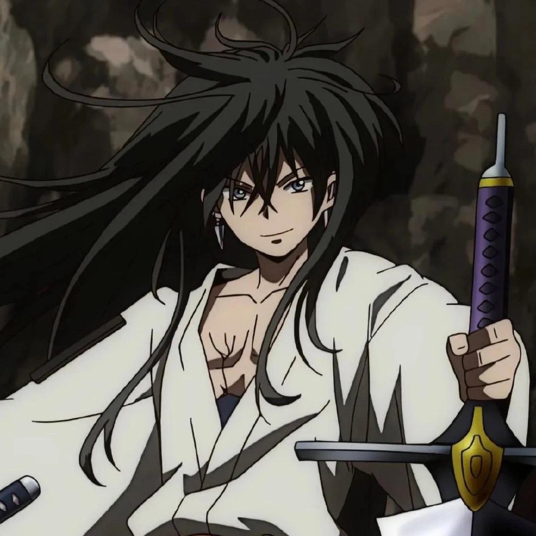 咸鱼之王-稀饭(910云海明)