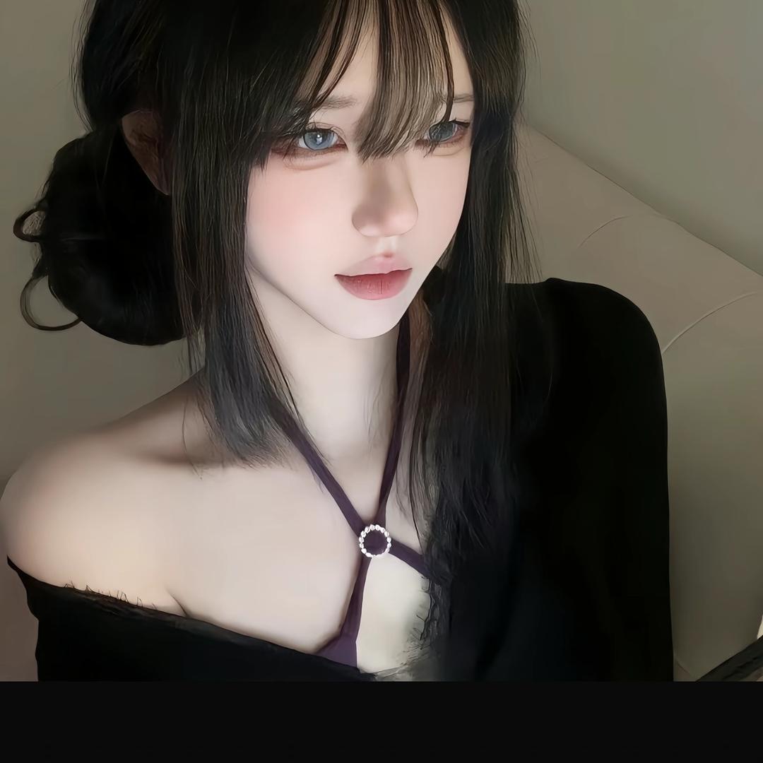 软鱼饼ᐡ•͈ ·̭ •͈