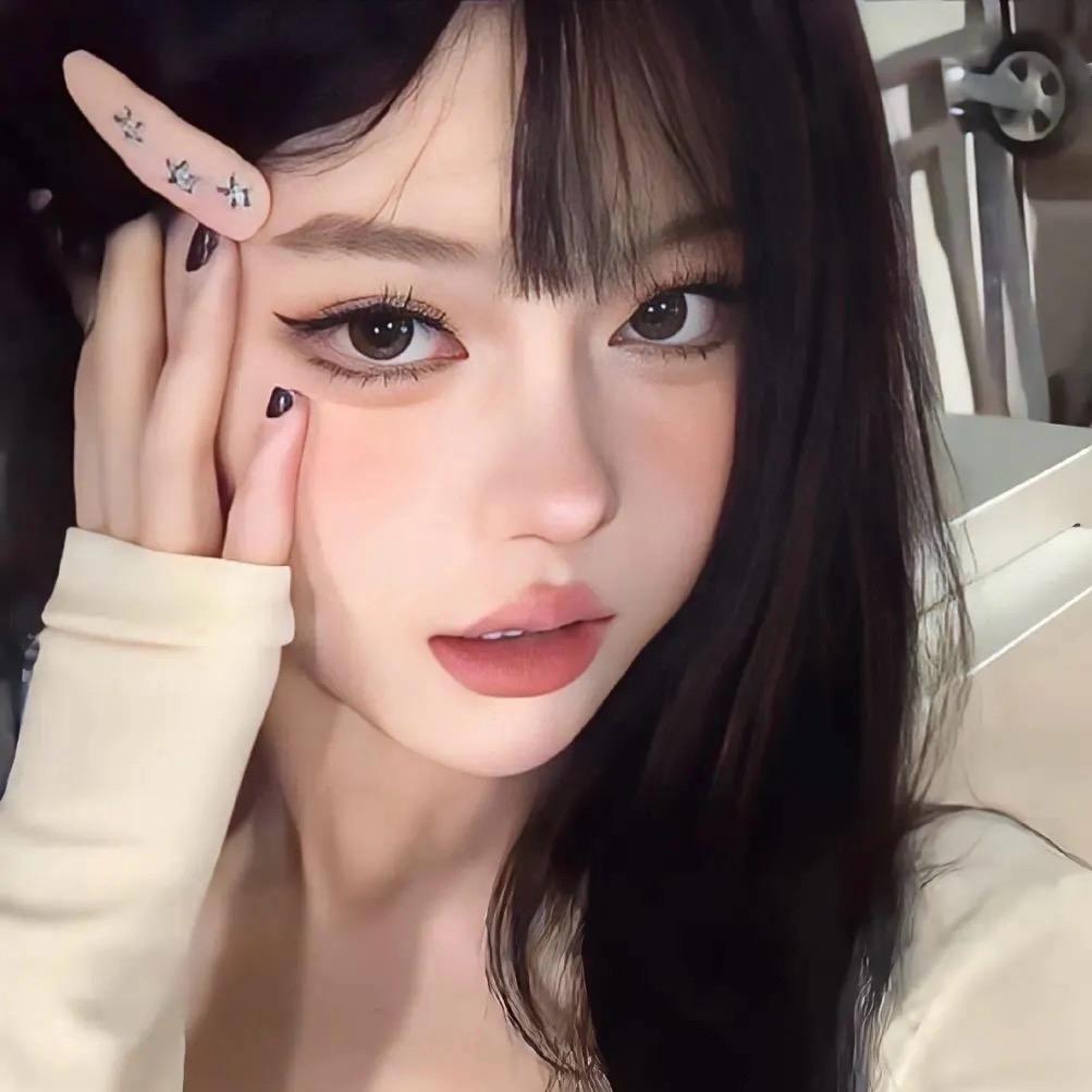 歌手