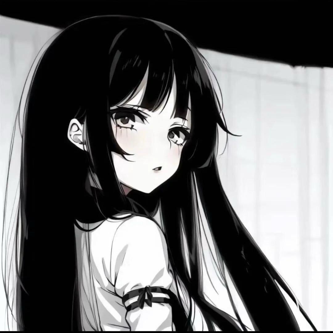 一个达不妞