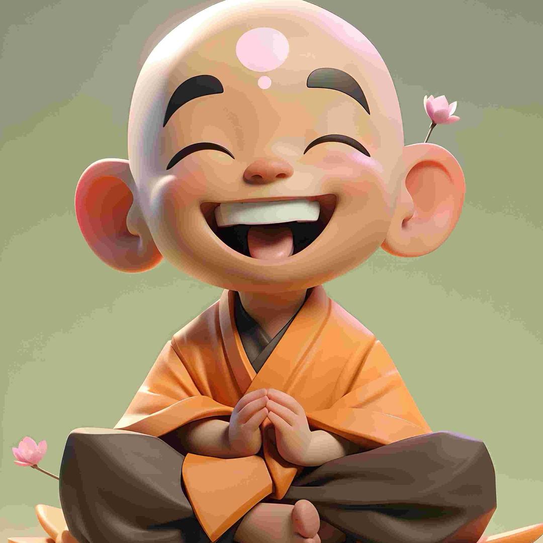 🇨🇳【转身就王】🇨🇳