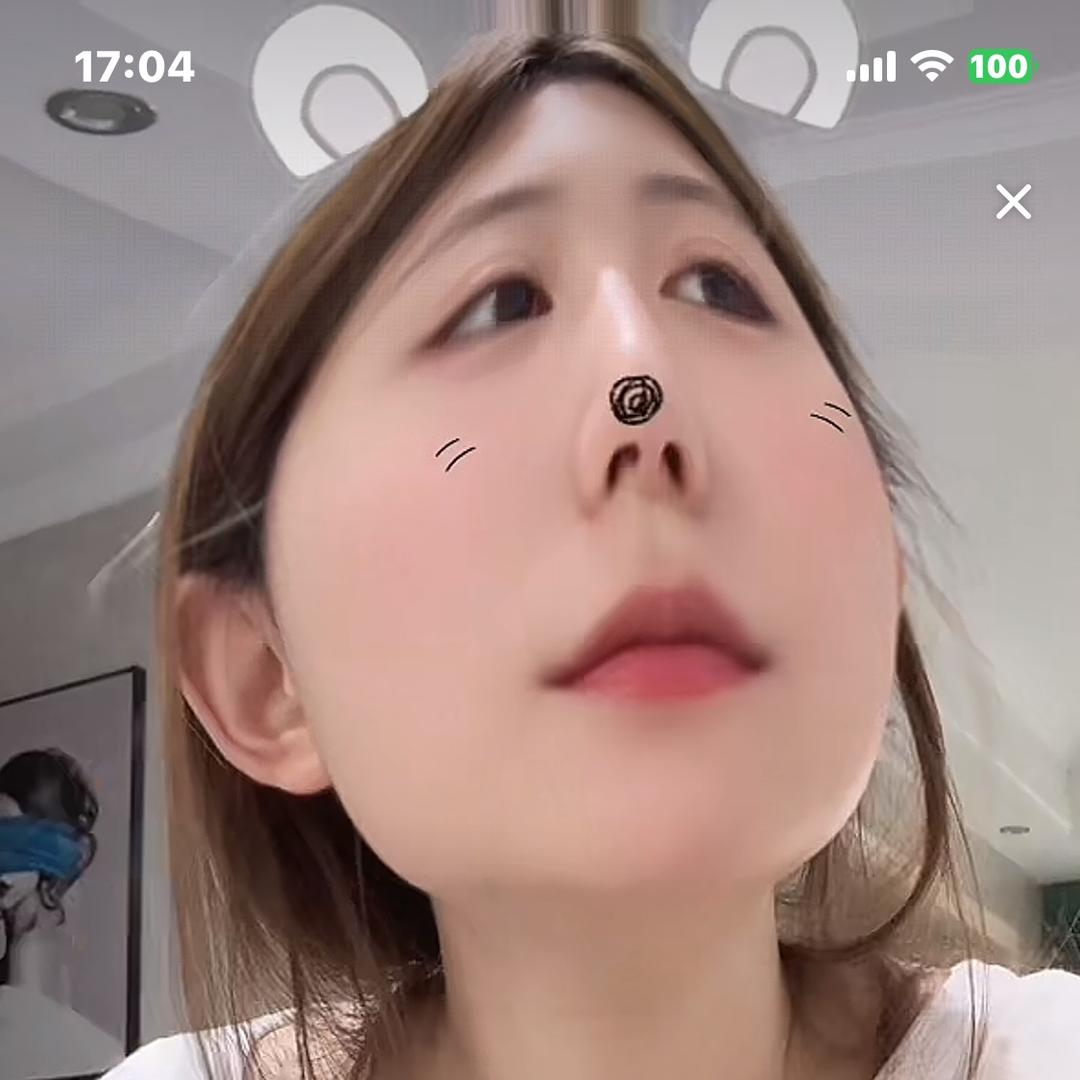 淋场大雨♋️