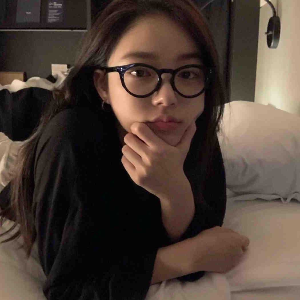 小彤不吃肉
