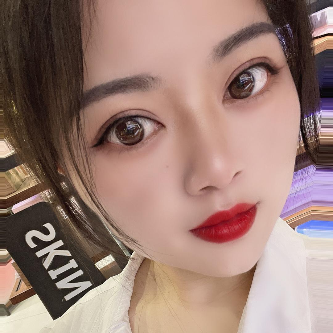 彩  彩