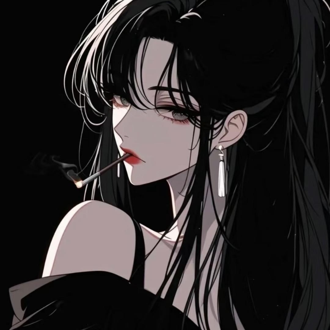 绯月🌙温御FM
