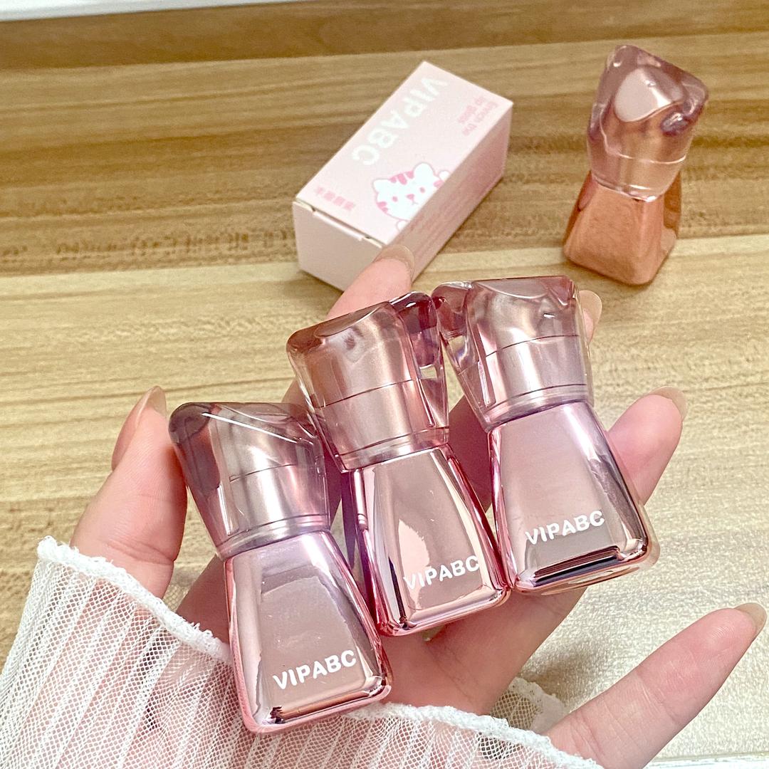 美颜集聚地❤️