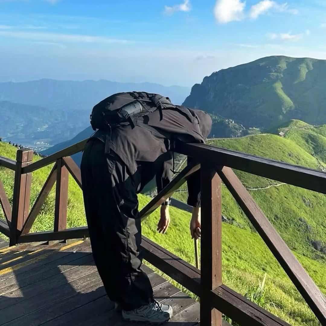 小柒