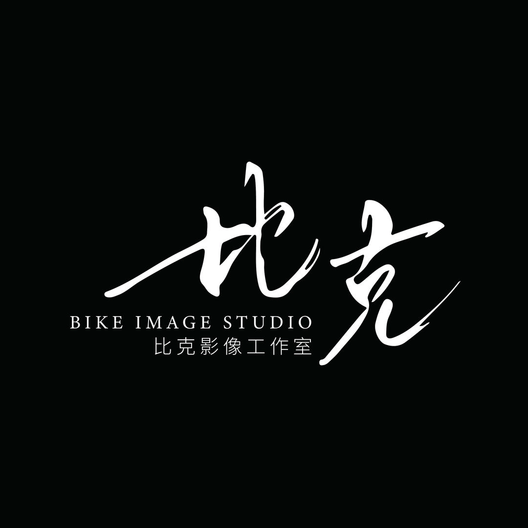 比克影像.主理人_学东