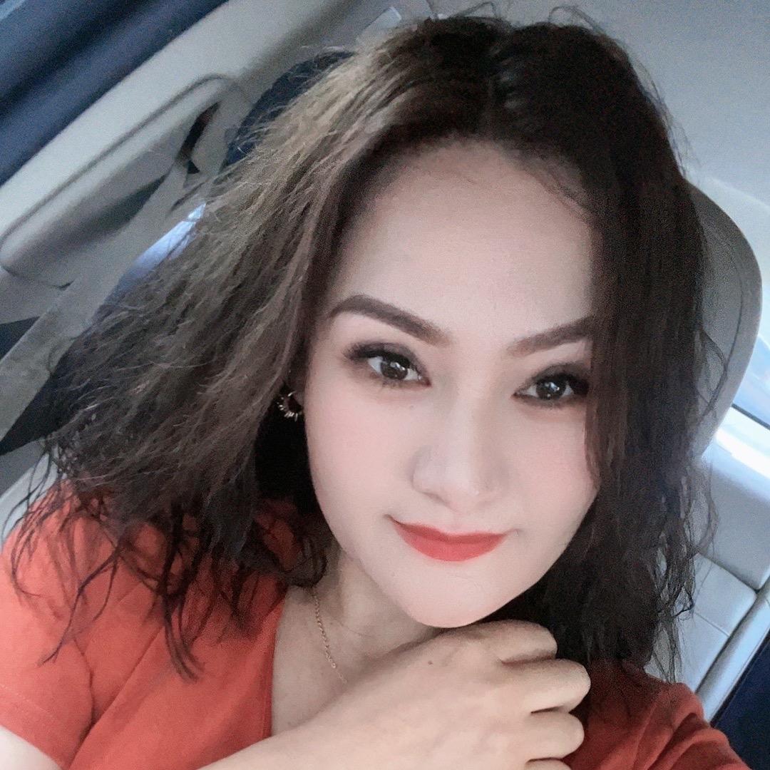 幸福