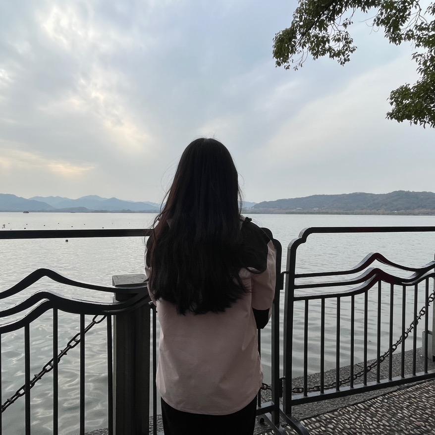 昨日情话