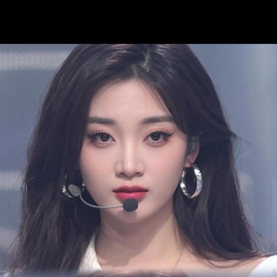 小凡