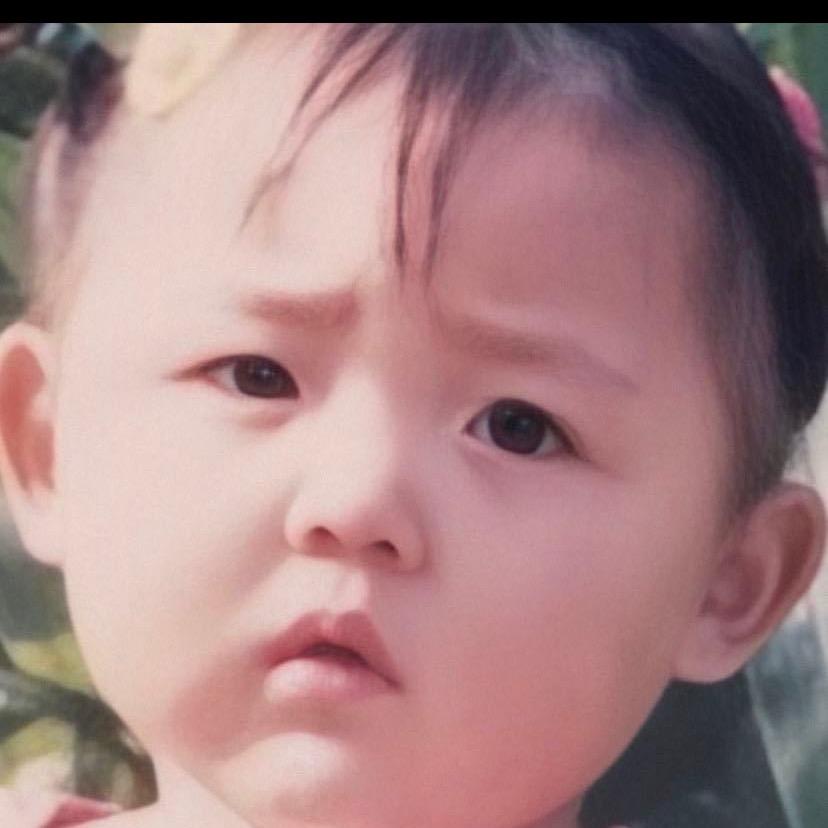 久居塔下吞天兽