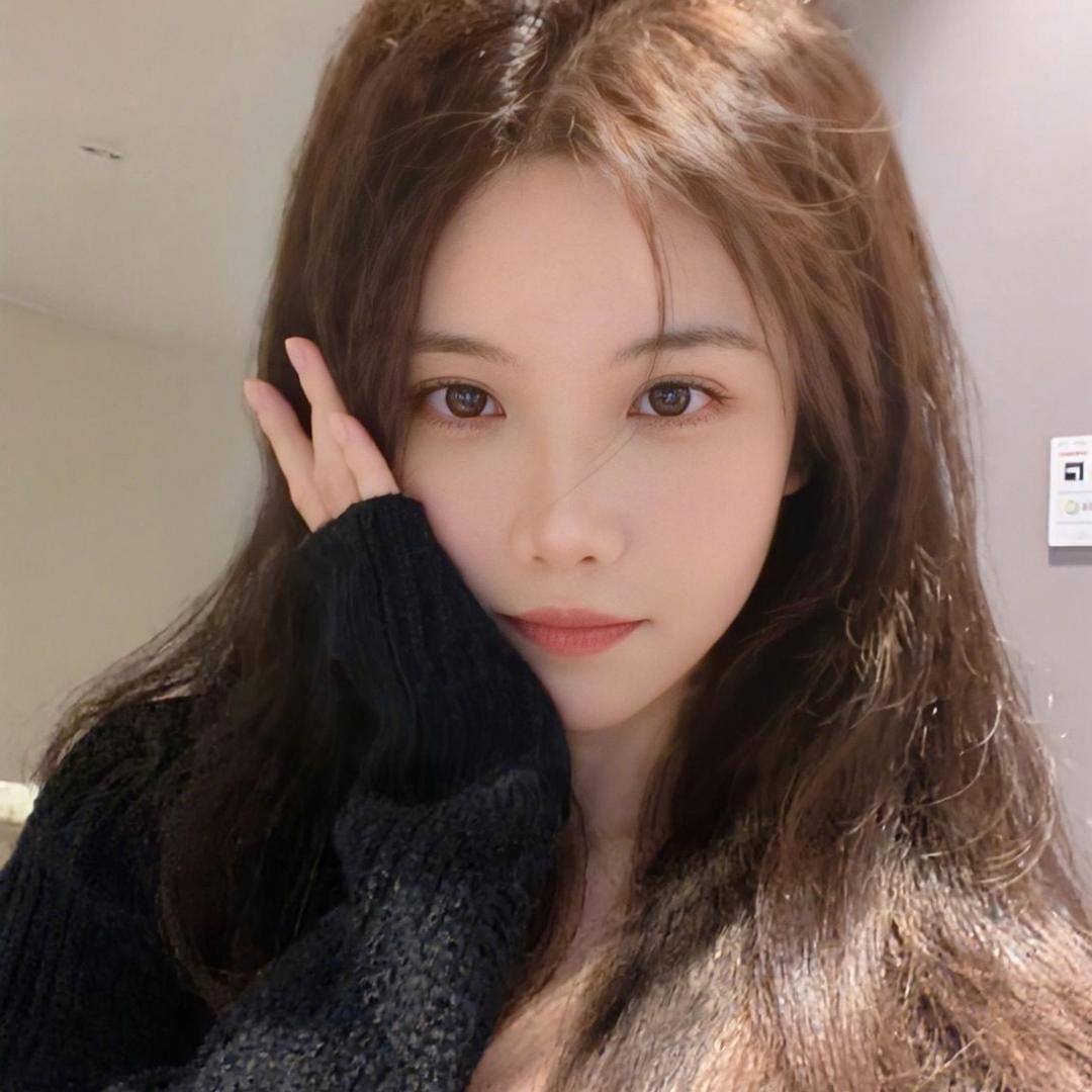 仙女有点东西