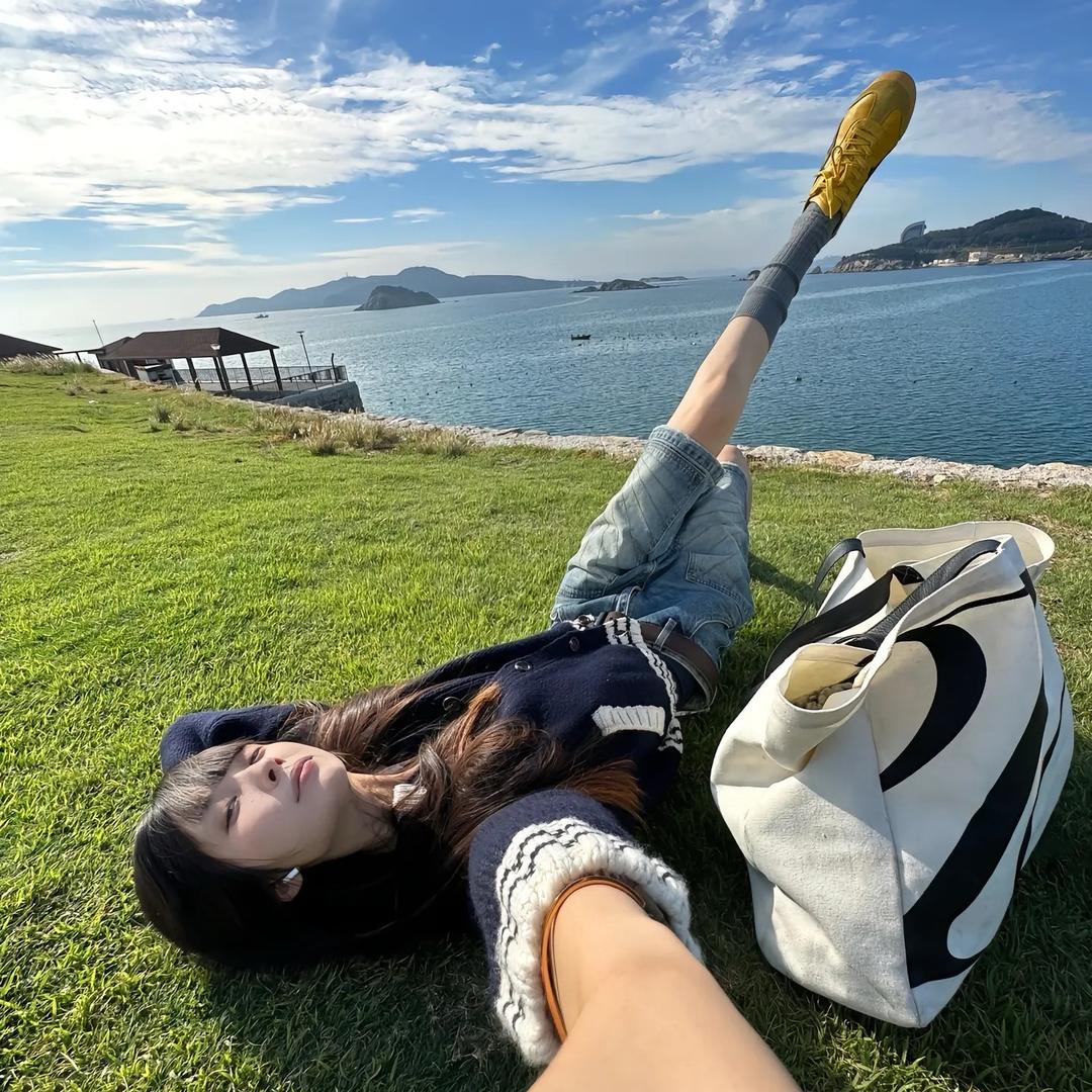 大ya