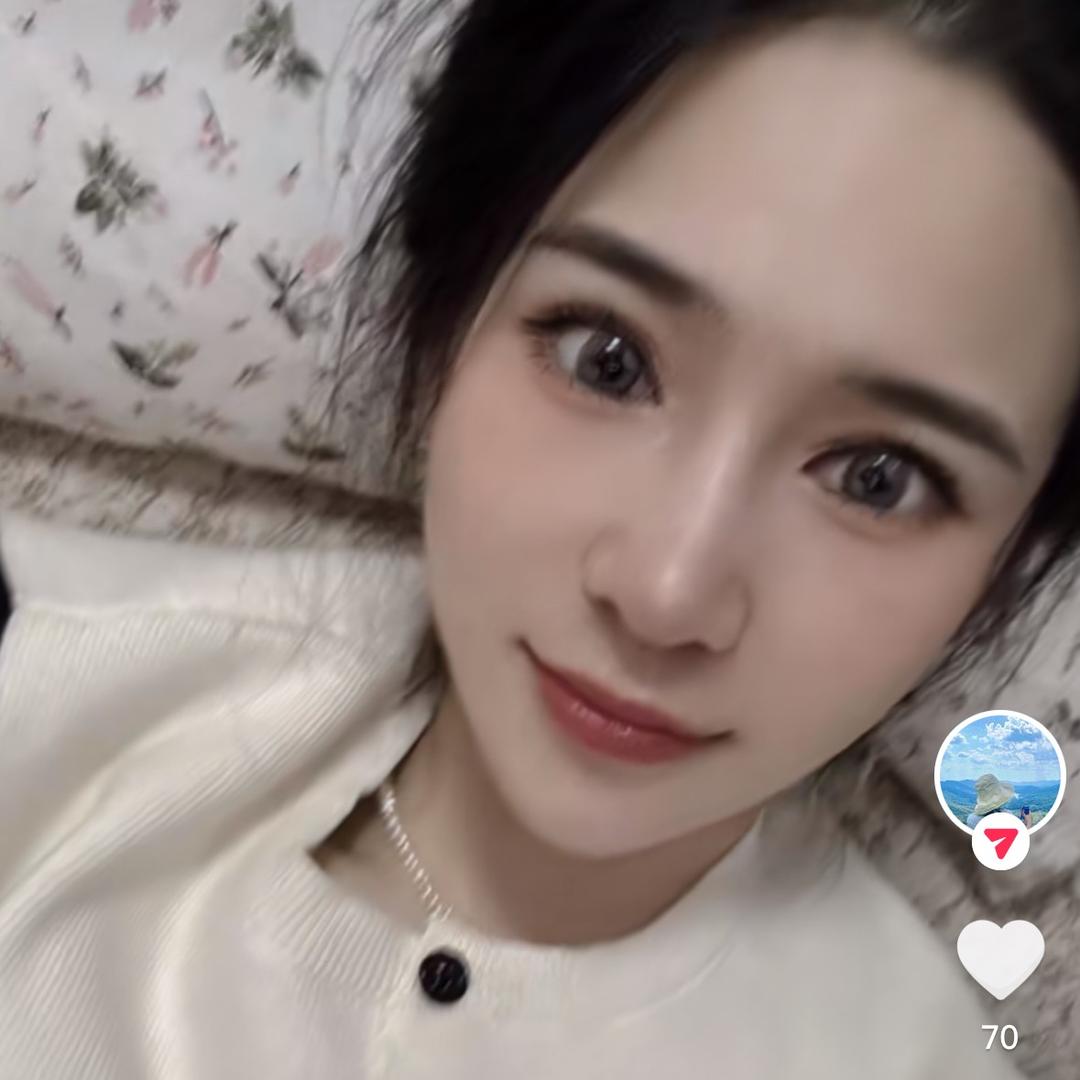 不直播