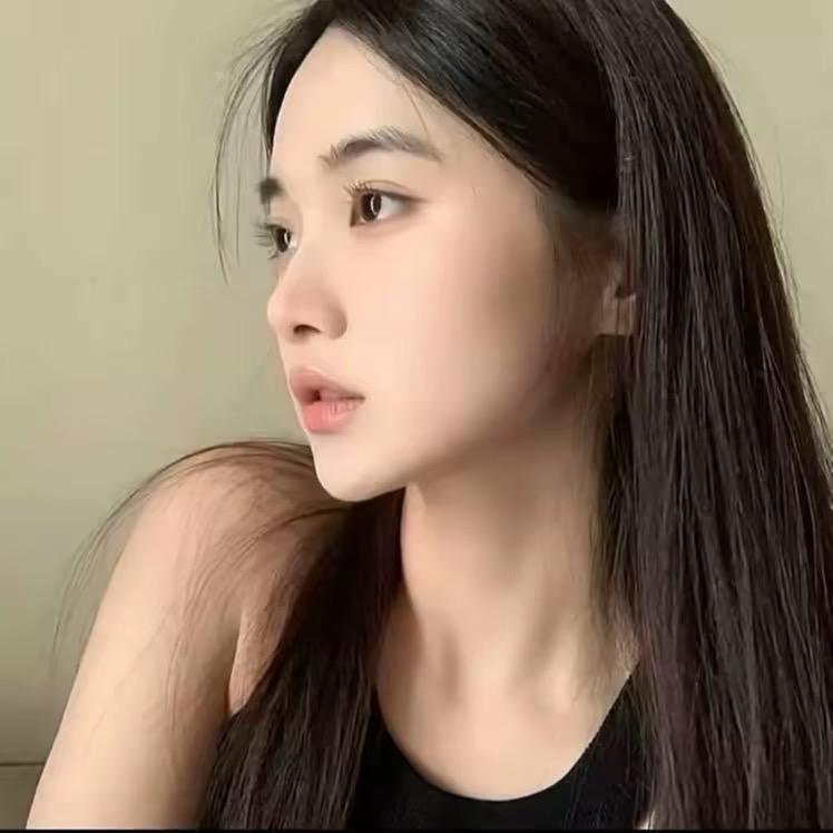 闹什么