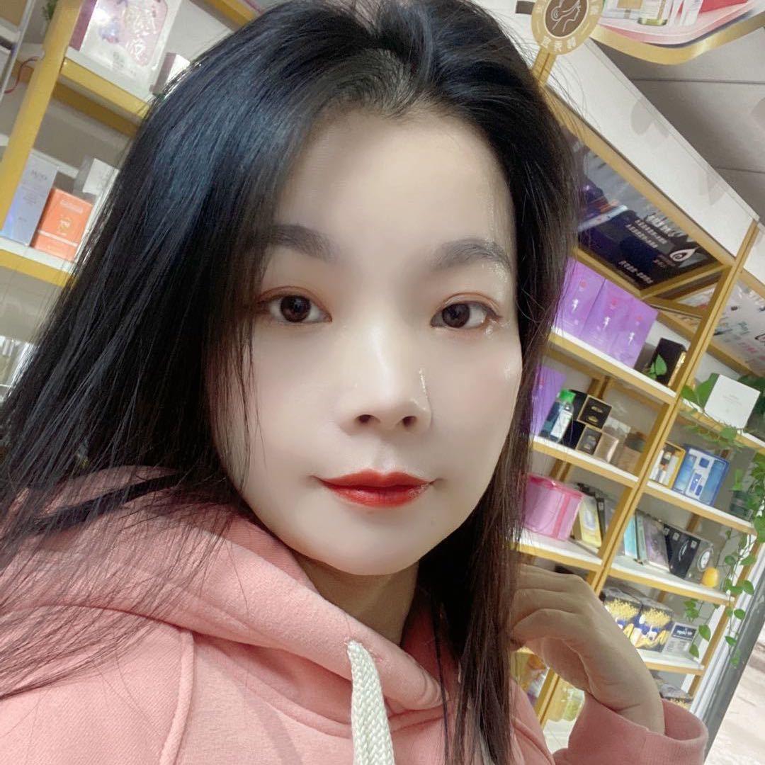 苏珍