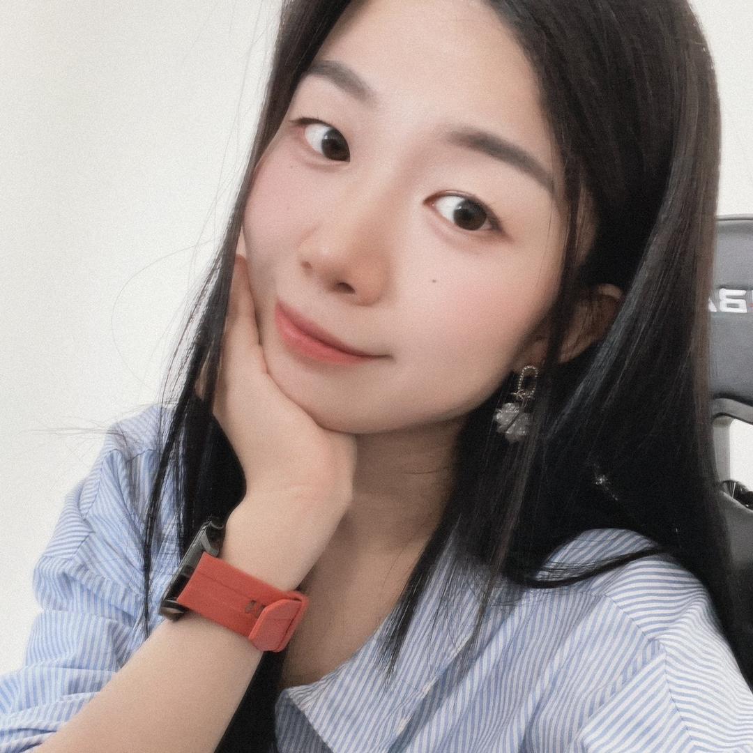 火辣小仙女🧚♀️