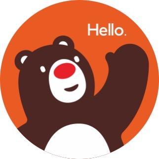 家福来电器