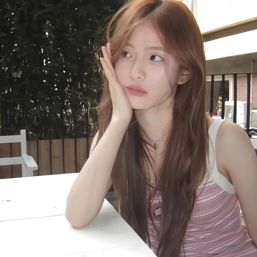 Baby_qing