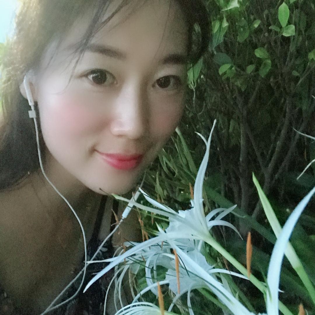 绿芽小葫芦