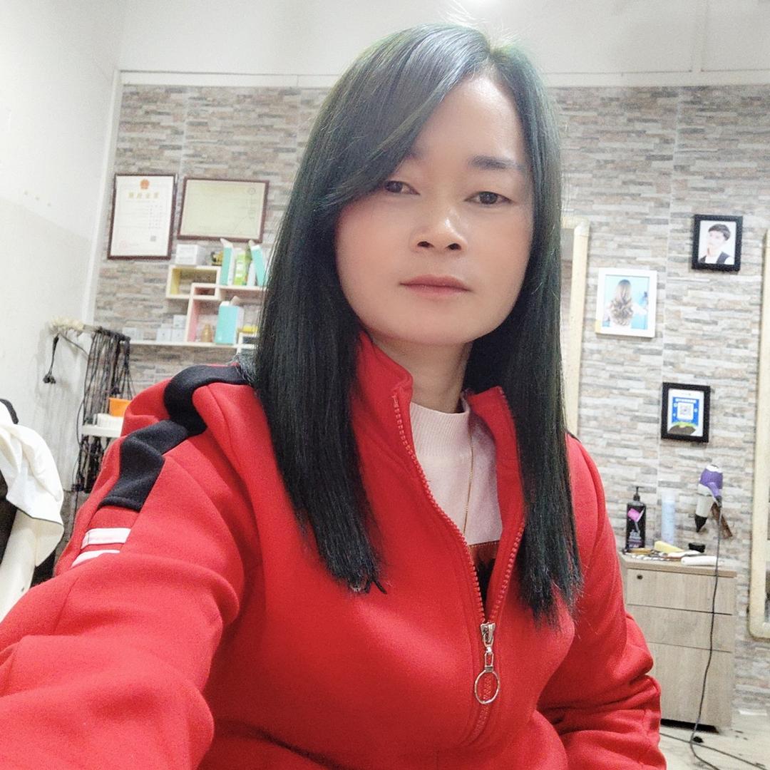 🥀♡爱财爱已🌺风生水起💐🥀