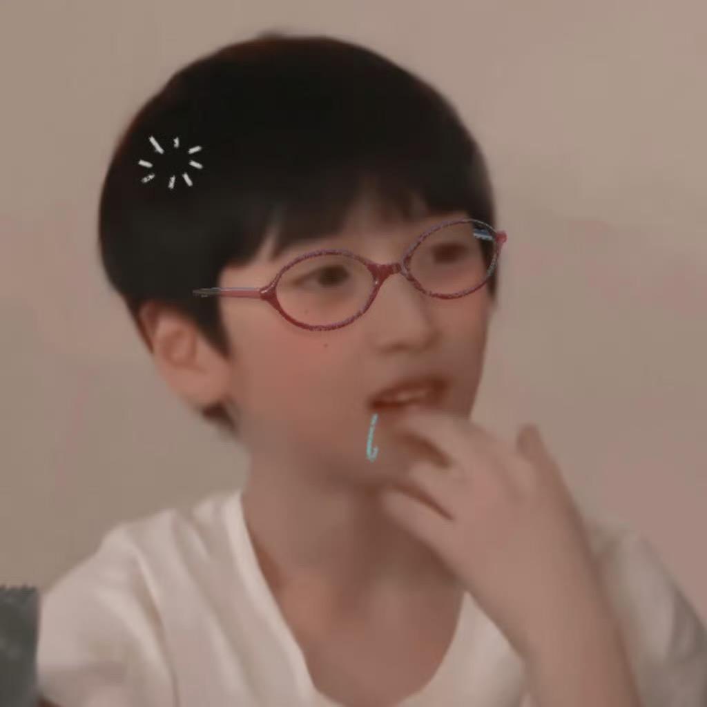 好香的菜