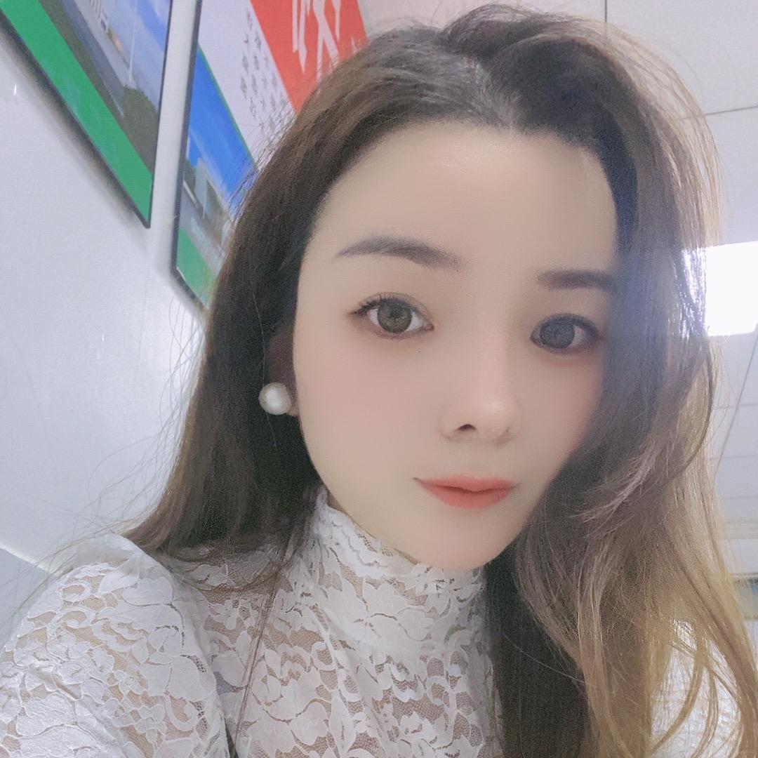 林妹妹