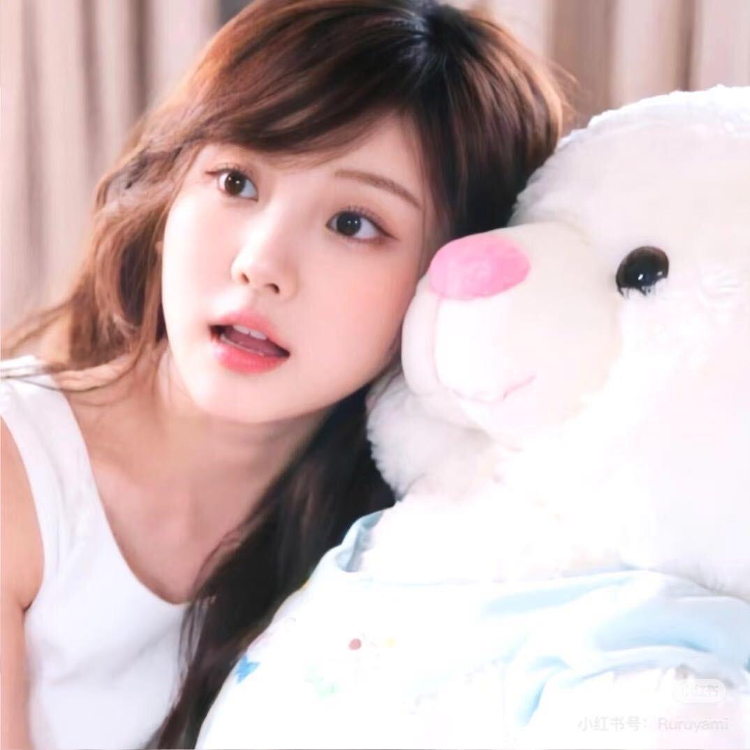 泡泡小宝🫧