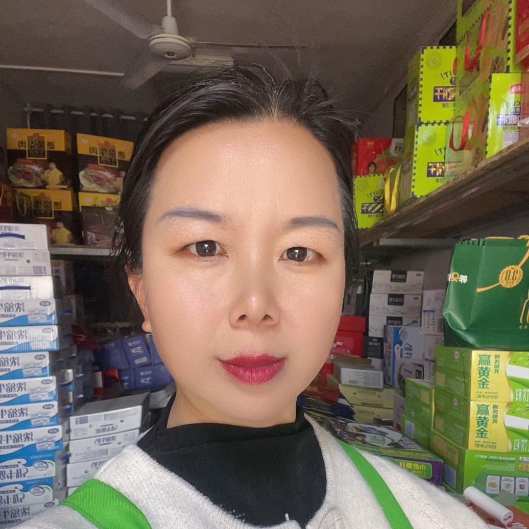 瓶子