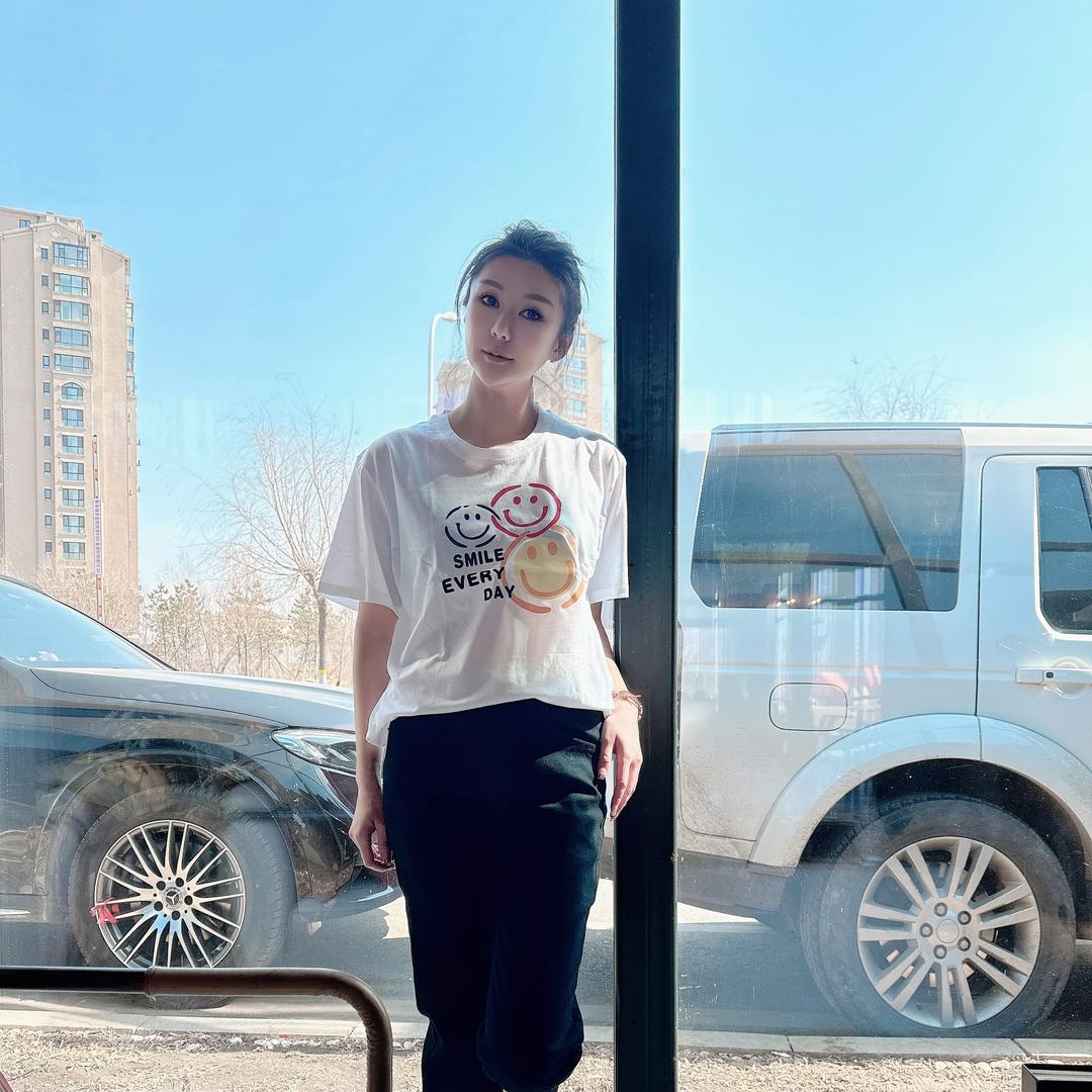 小财女