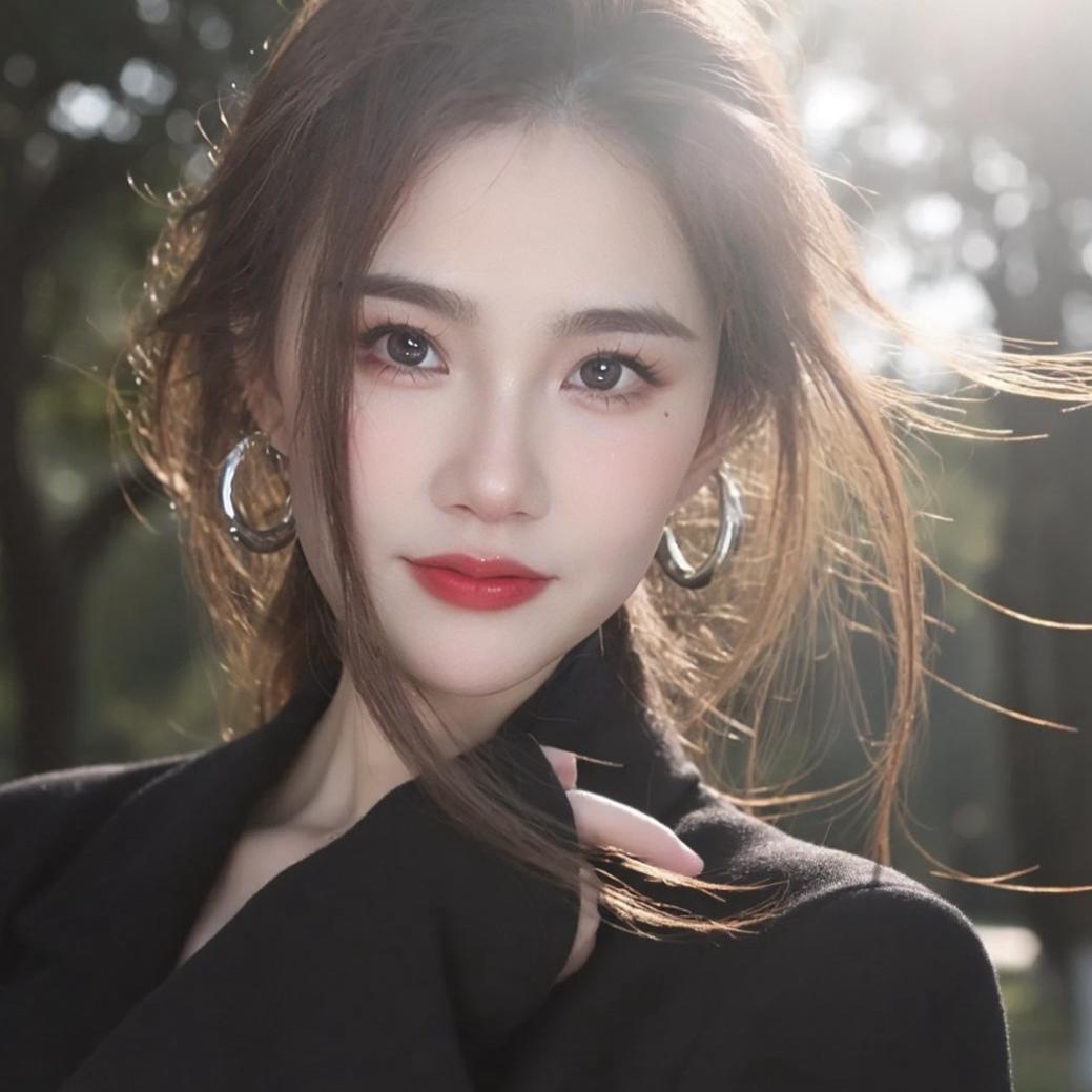 金琳（纵谷腾）