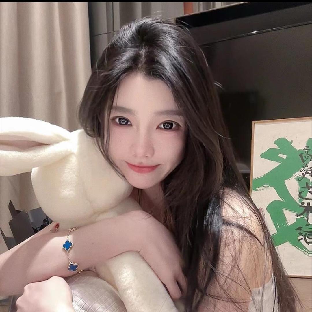 悲伤小辣椒🌶️