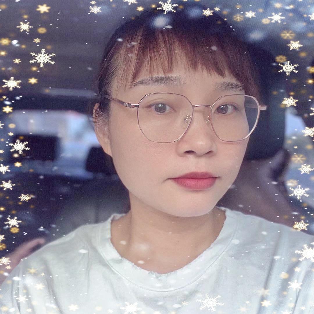 芳芳团购188V（云滇）