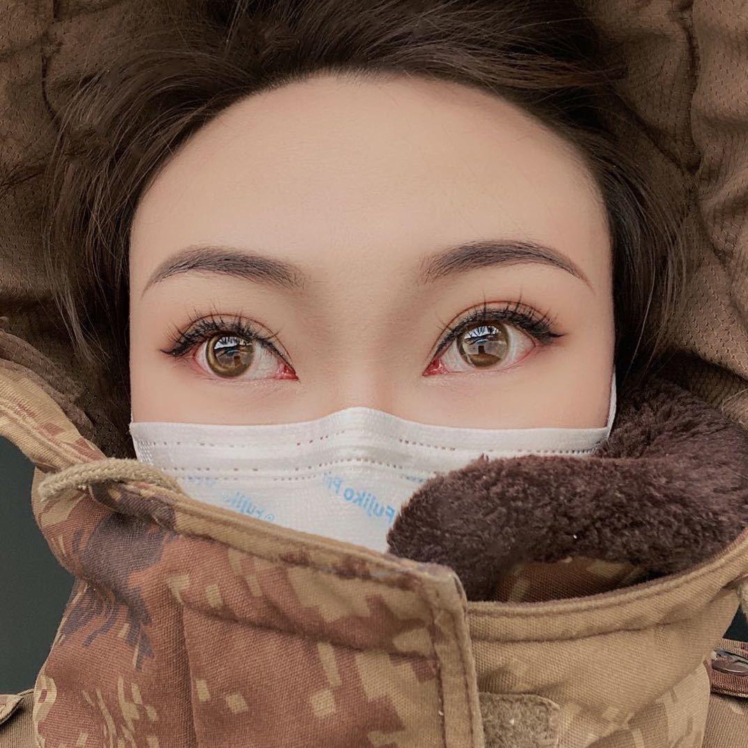 麦当劳小薯条