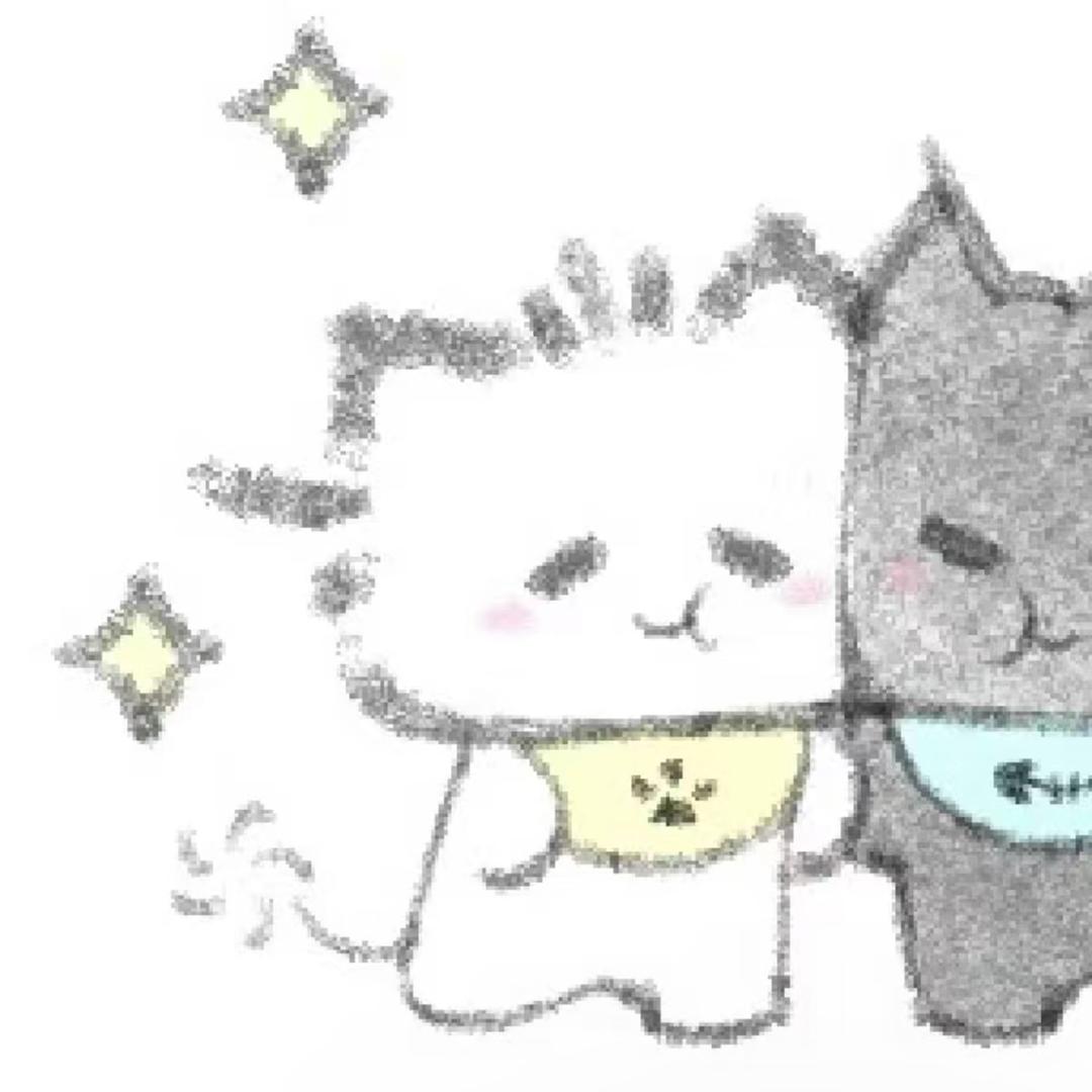 爱吃火锅w