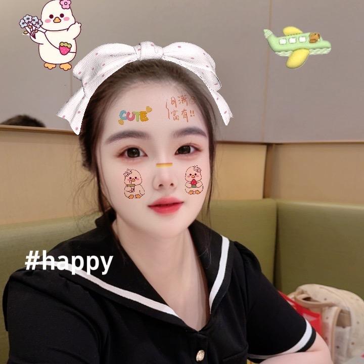 小桃（独自带四国混血女儿）