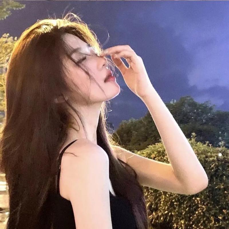 佳一