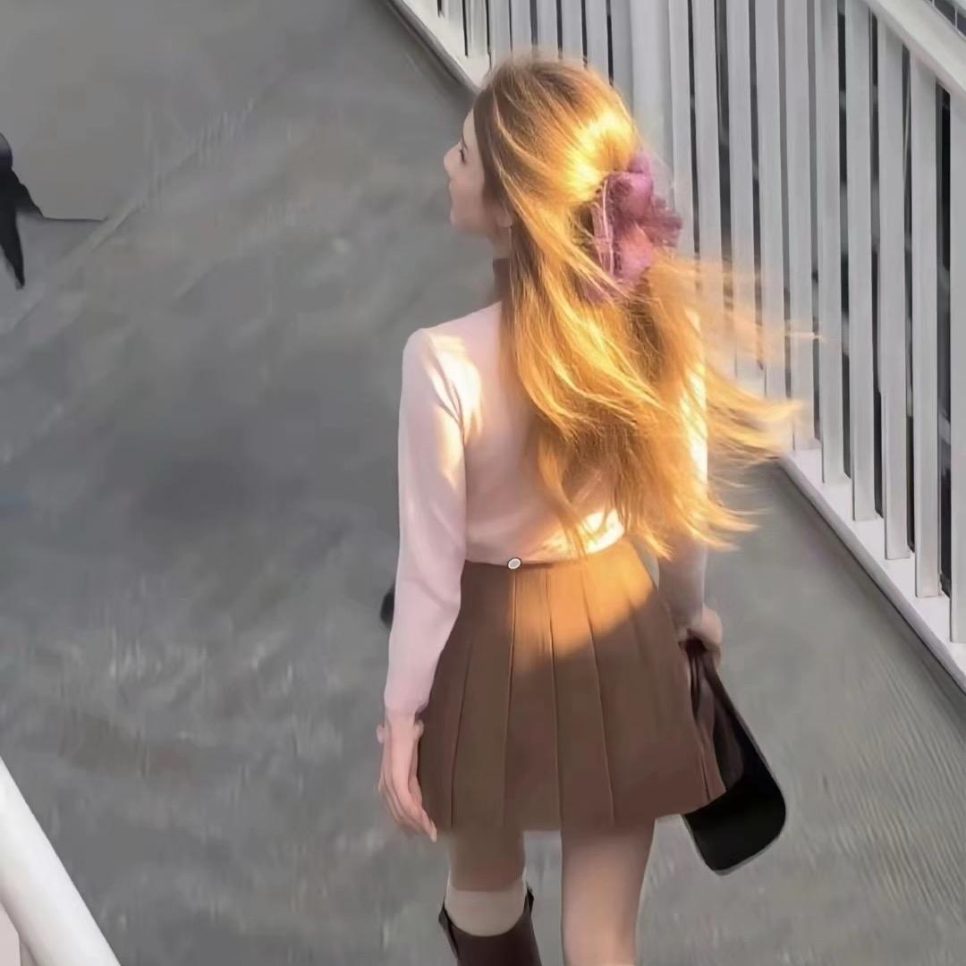 L🐰