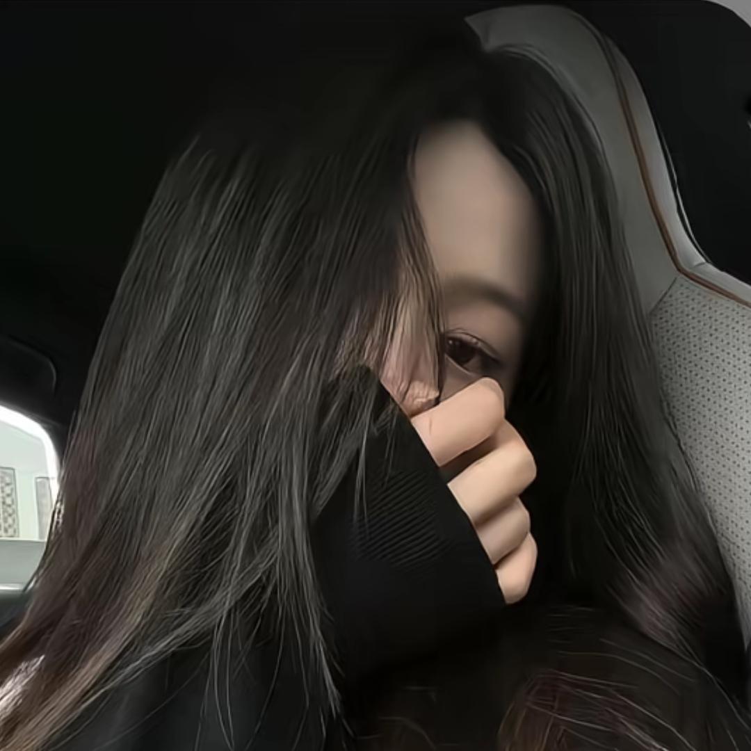 雾都浪漫