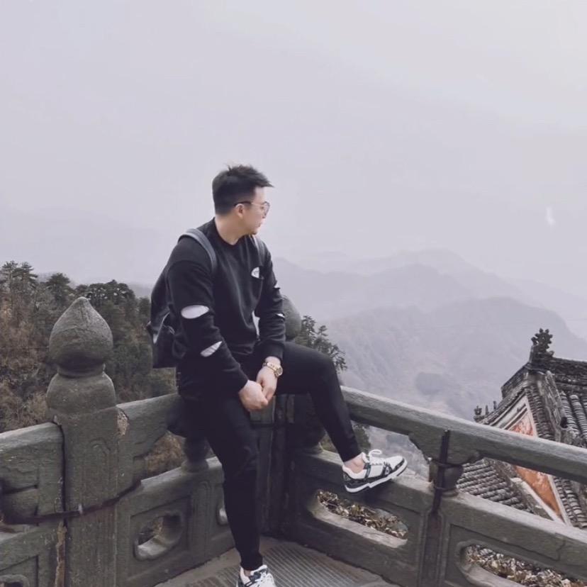 可口可乐了