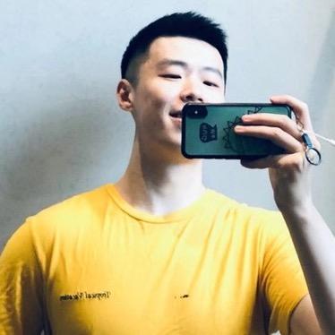 丛林少年Kids童装