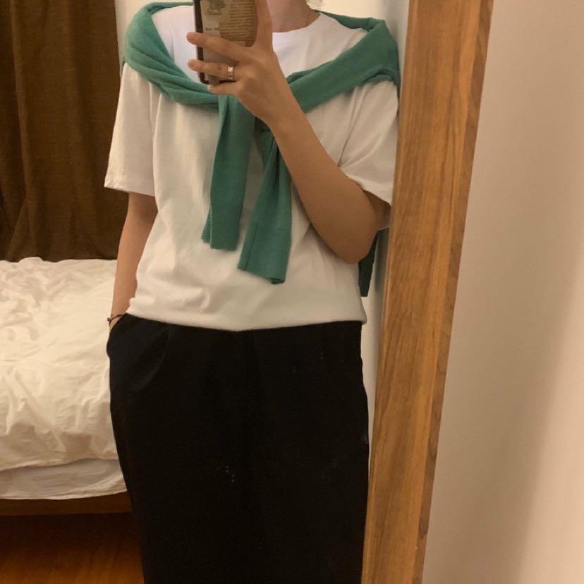 钢铁小姐