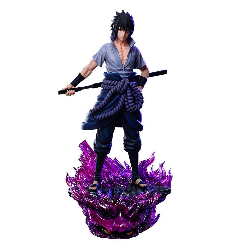 阿卡斯K潮玩
