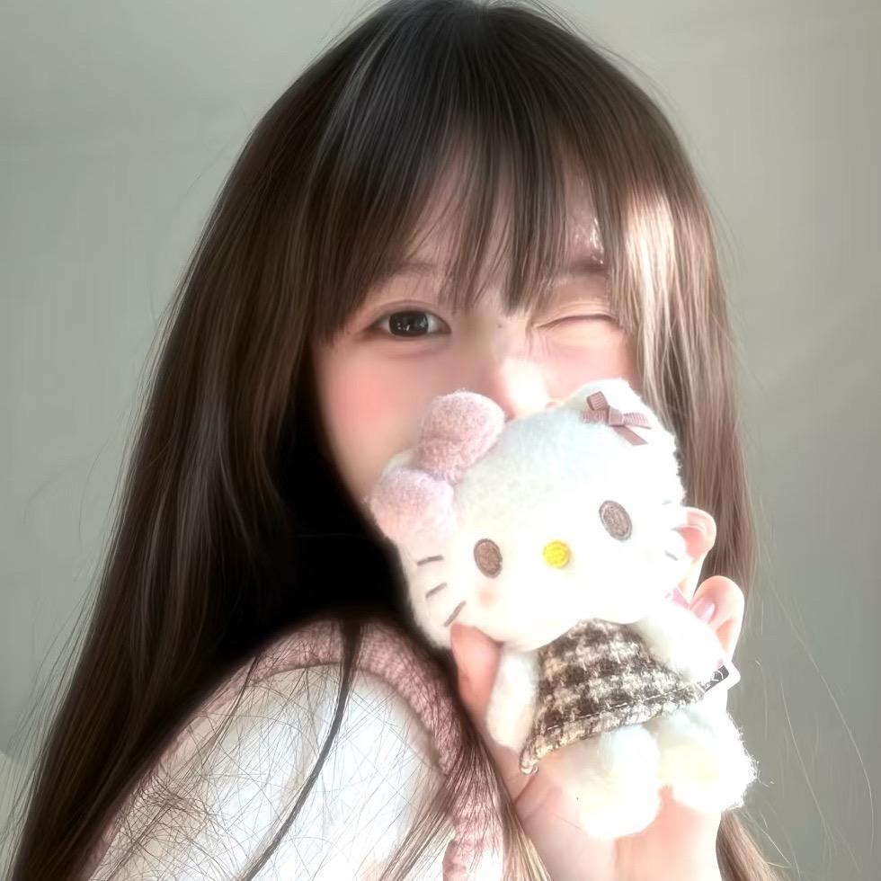 洛棂汐儿ʕ•̫͡•ʕ*̫͡*ʕ•͓͡•ʔ