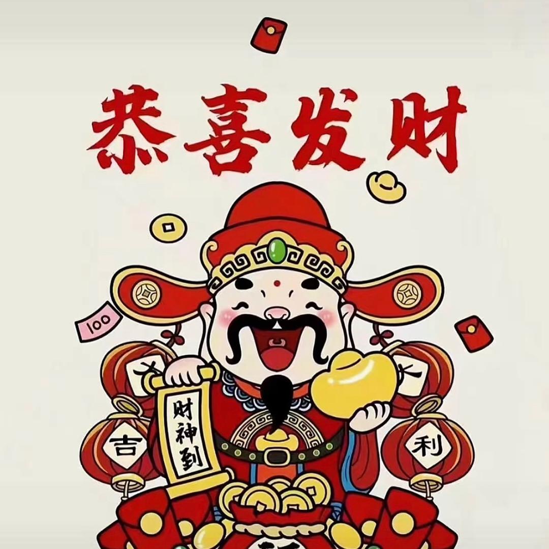 世界潍坊铸造生产厂家～毛胚定制