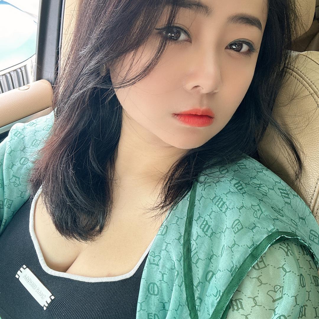南充包包妹 💫户外赶集