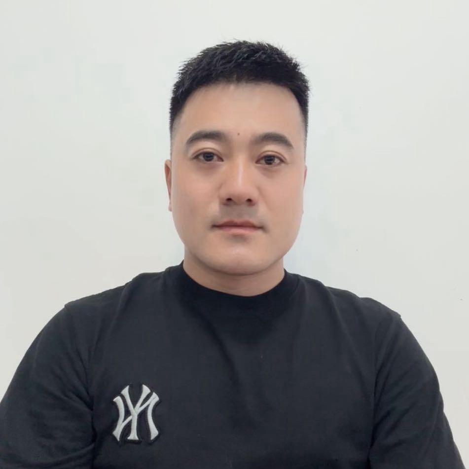赵小路